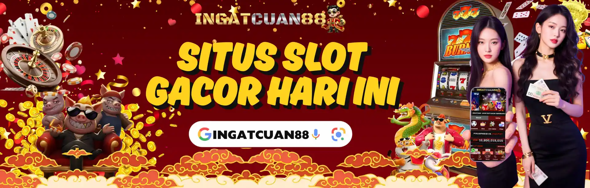 TOZ88 (TOZ 88) adalah situs game online resmi yang menyediakan banyak permainan dengan bonus 500% khusus pemain yang baru daftar TOZ88.